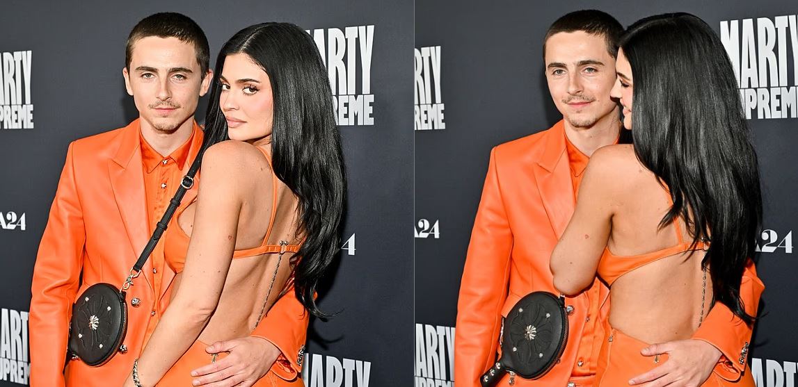 kylie-nuk-eshte-ndare-nga-timothee-chalamet-dyshja-bashke-ne-tapetin-e-kuq