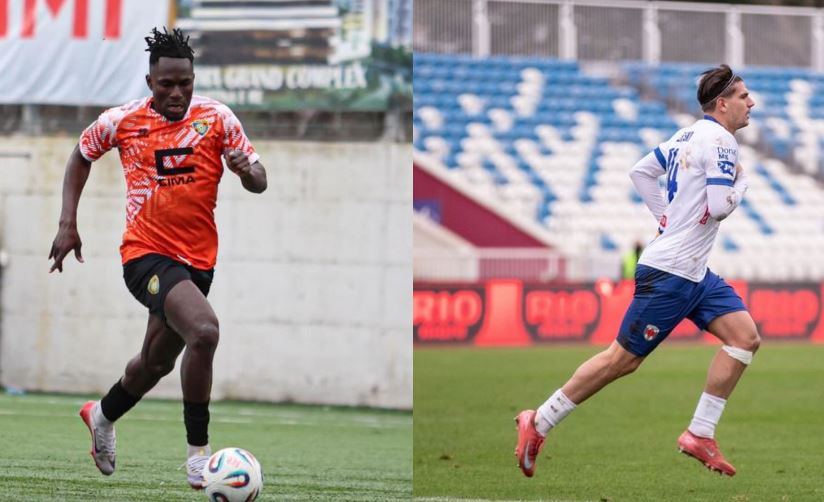 Këtë fundjavë kryederbi Ballkani   Prishtina