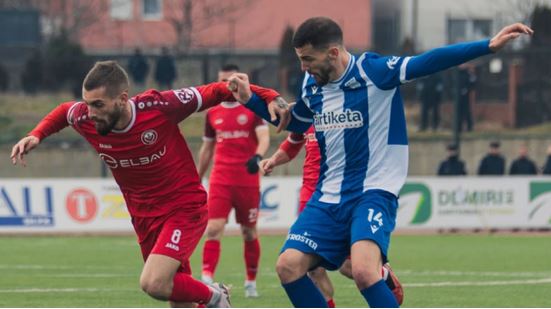 gjilani-flake-kete-te-diel-luhet-derbi-me-i-zjarrte-lokal