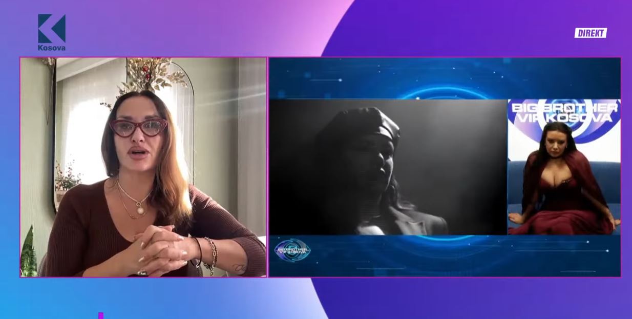 e-kemi-percjell-per-vdekje-antigona-flet-per-lidhjen-qe-ka-me-sasen-video