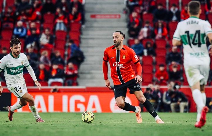 Mahnitëse  Muriqi e kalon Lewandowskin me gola