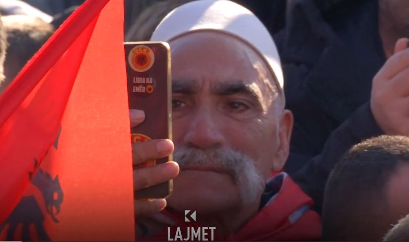 tubimi-kunder-speciales-cka-i-tha-shkupi-hages-video