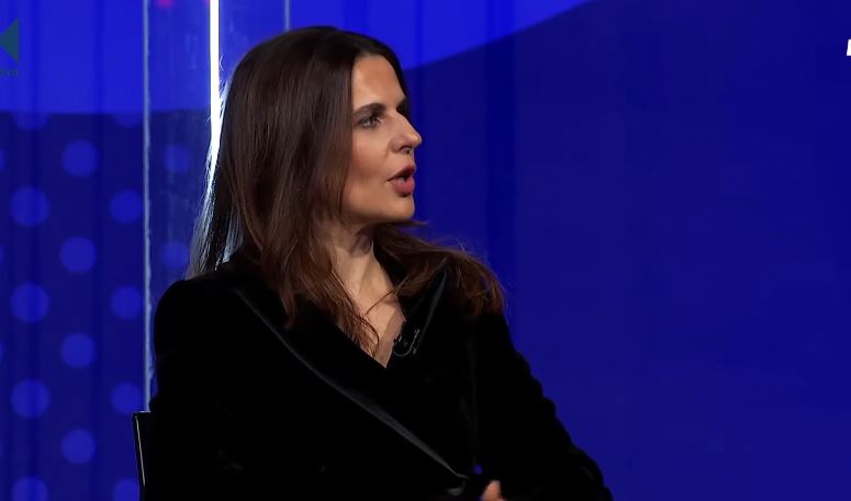 citaku-nder-i-jetes-qe-takova-ushtaret-e-uck-se-ne-lufte-prandaj-me-frustron-aktakuza-video