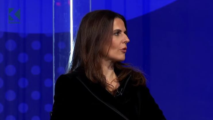 Çitaku  Luftëtarët janë lënë krejt vetëm  VIDEO 