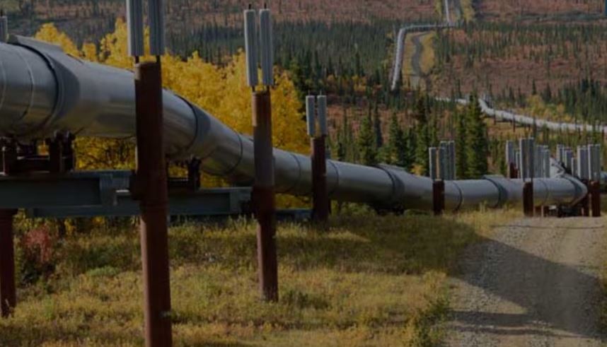 Pas një dekade ndërprerjeje  rinis funksionimi i naftësjellësit Selanik Shkup