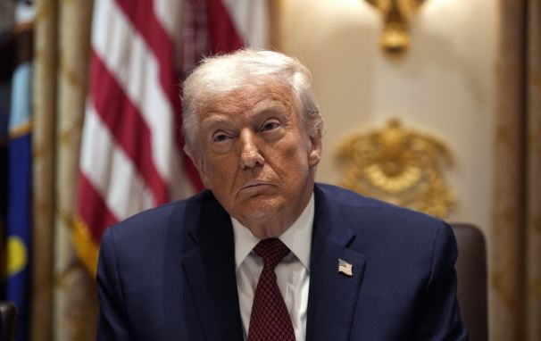 Administrata Trump është gati të anulojë financimin e gjykatave ndërkombëtare