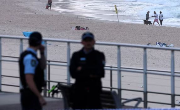 Shkon në 15 numri i viktimave në Sydney  mes tyre edhe një 10 vjeçare