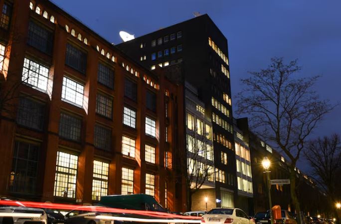 rusia-e-shpall-deutsche-wellen-organizate-te-padeshirueshme