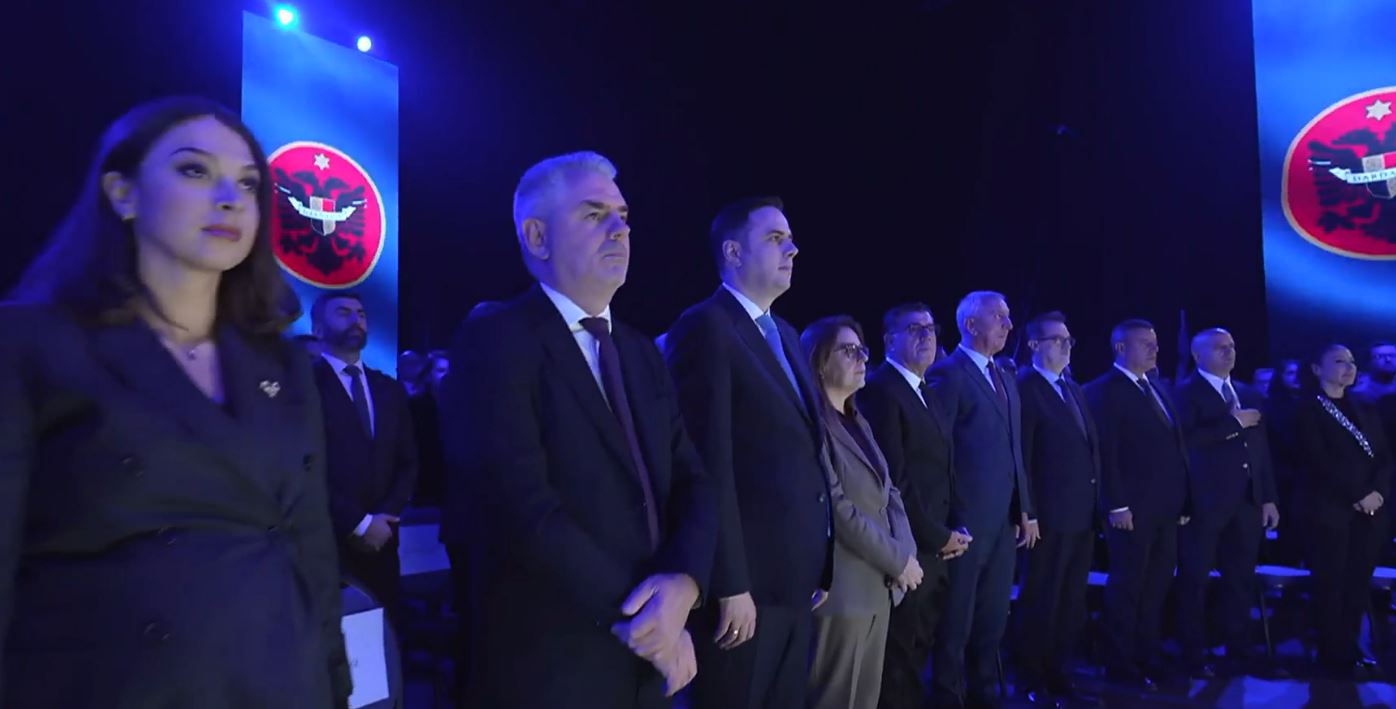 ldk-prezanton-kandidatet-per-deputete