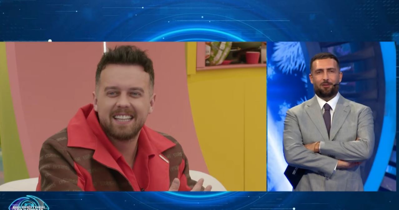 Kushtrimi shpërblehet nga Comodita Home pasi e fitoi sfidën (VIDEO)