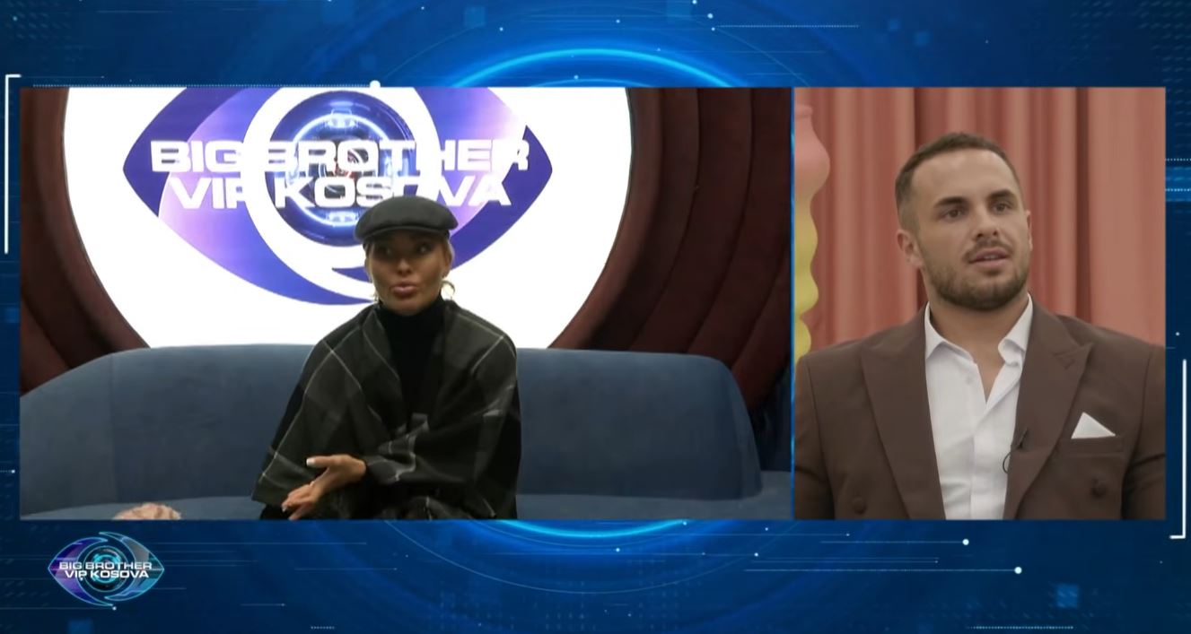 live-preferoj-te-rri-vetem-momentet-me-pikante-pasi-edi-dhe-dolce-i-dhane-fund-video