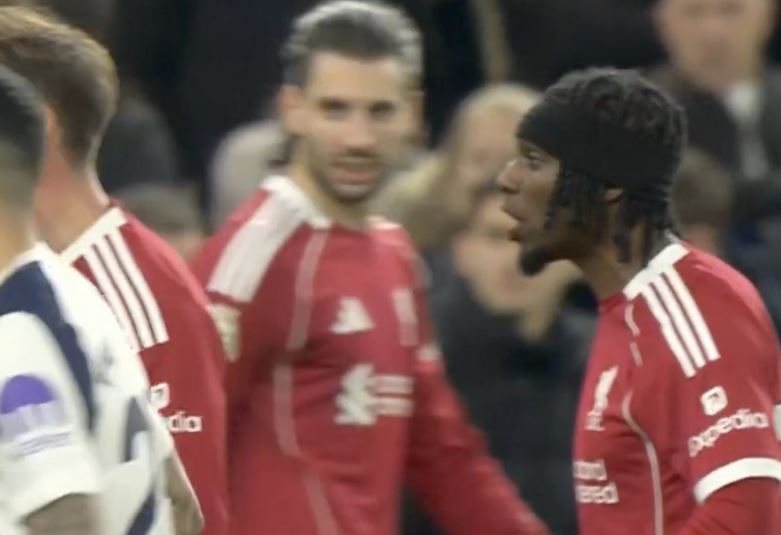 Hera e parë  Zëvendësohet zëvendësuesi i zëvendësuesit