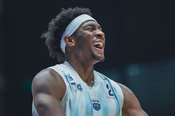 Prishtina fiton ndaj Vëllaznimit