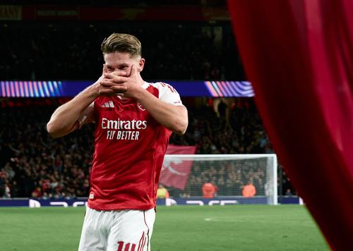 Një gol nga penaltia  tri pikë për Topçinjtë