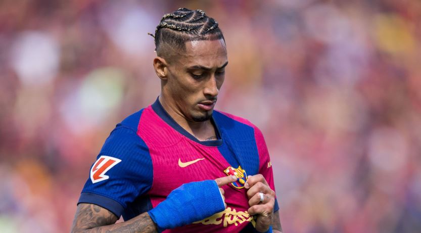 Barça gjen epërsinë ndaj Villarrealit