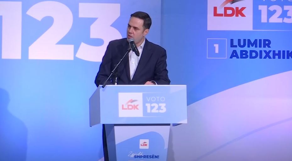 plani-i-ldk-se-ne-ferizaj-gjysme-miliard-euro-per-gazin-amerikan-video