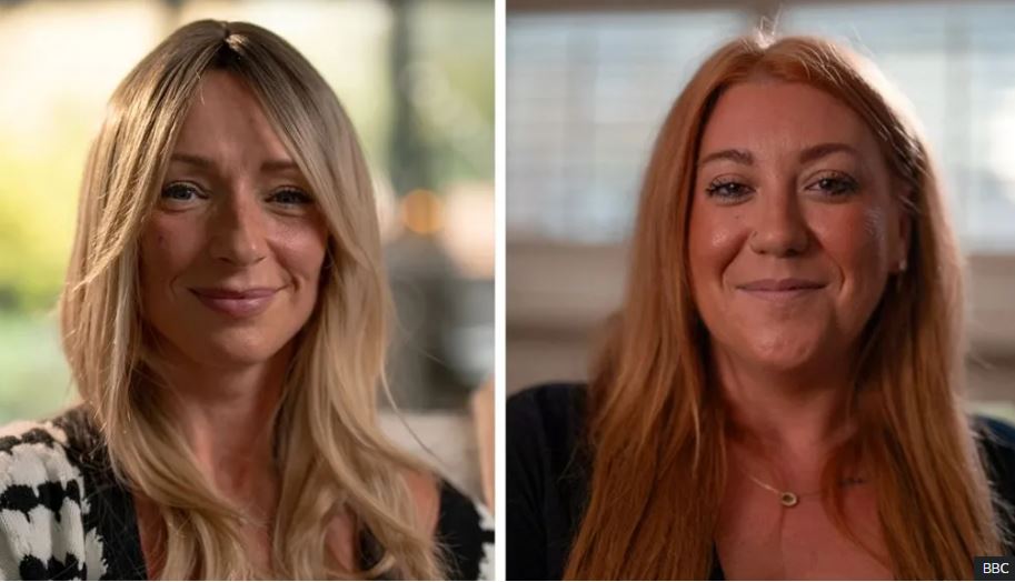 cfare-ndodh-kur-i-ndalni-injeksionet-per-humbje-peshe