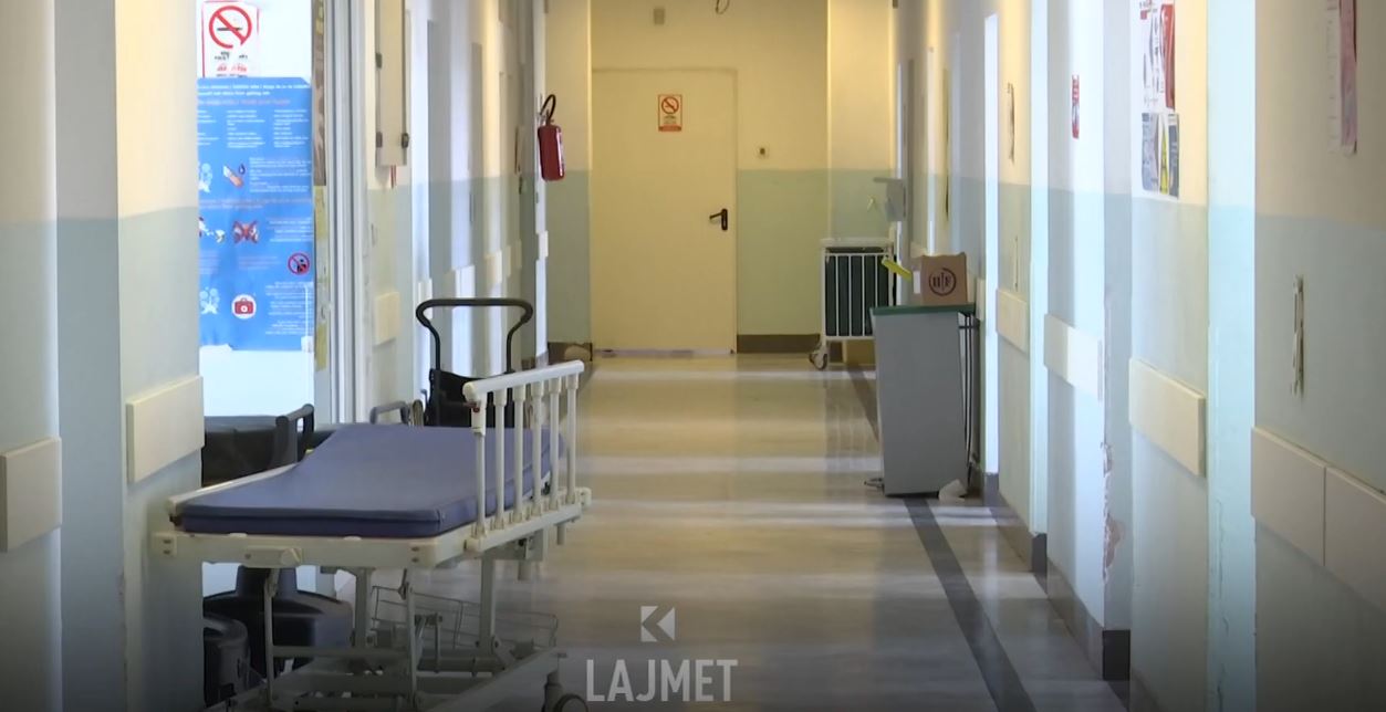 mungesa-e-medikamenteve-thuhet-se-u-rrit-buxheti-por-barnat-s-u-shtuan-video