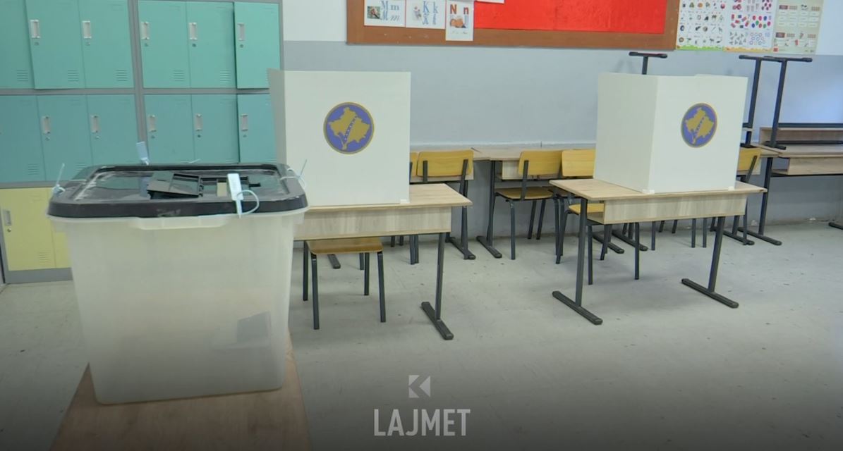 Taksat për automjetet  Kurti mburret me projektin e Mustafës  VIDEO 