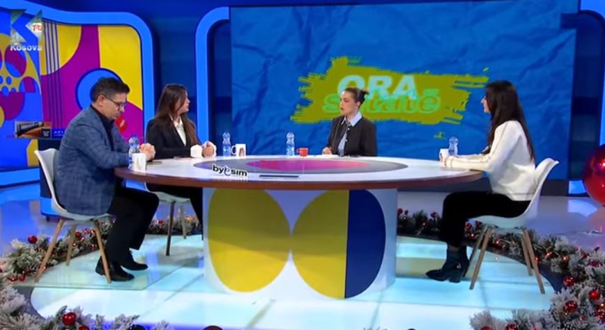 'Qeveria e punësimeve’, flasin gazetaret e KIKS Kosova (VIDEO)
