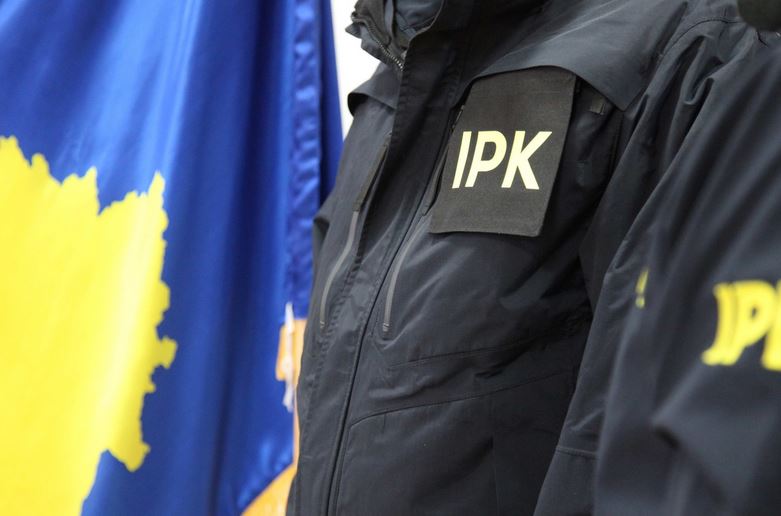 IPK-ja arrestoi 41 zyrtarë policorë sivjet, pranoi mbi dy mijë ankesa