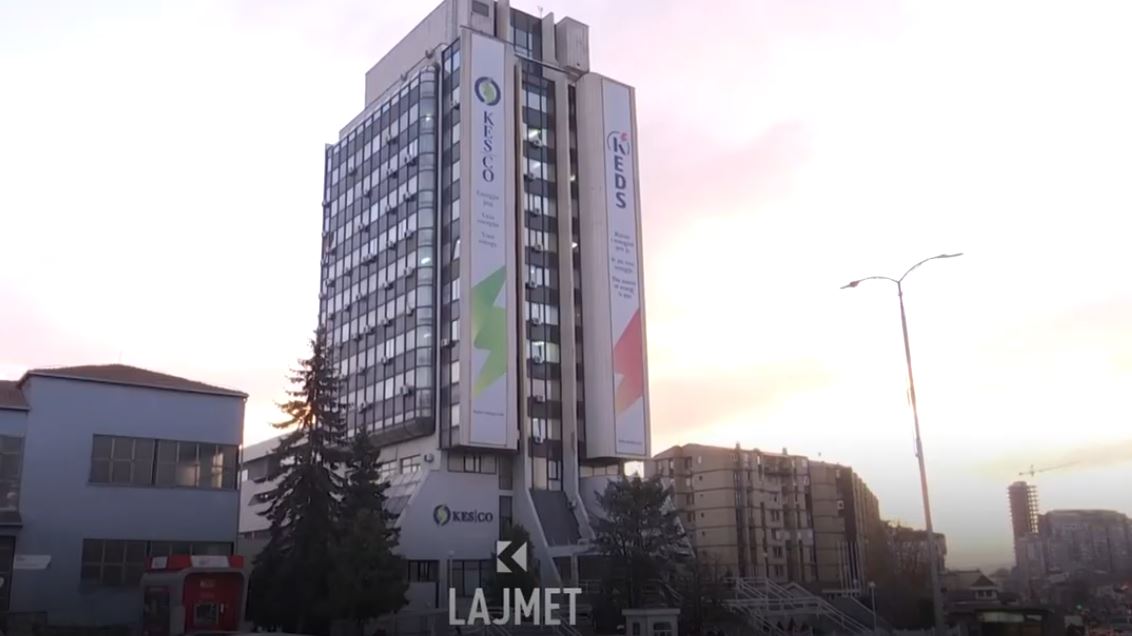 Faturat e fryra: Shtohet terri, zbrazen xhepat e qytetarëve (VIDEO)