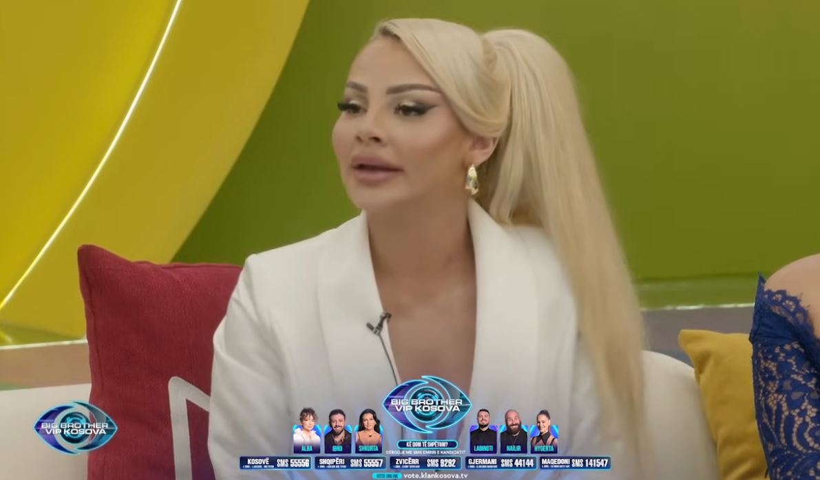 cfare-i-beri-bashke-dikur-edin-dhe-beniten-video