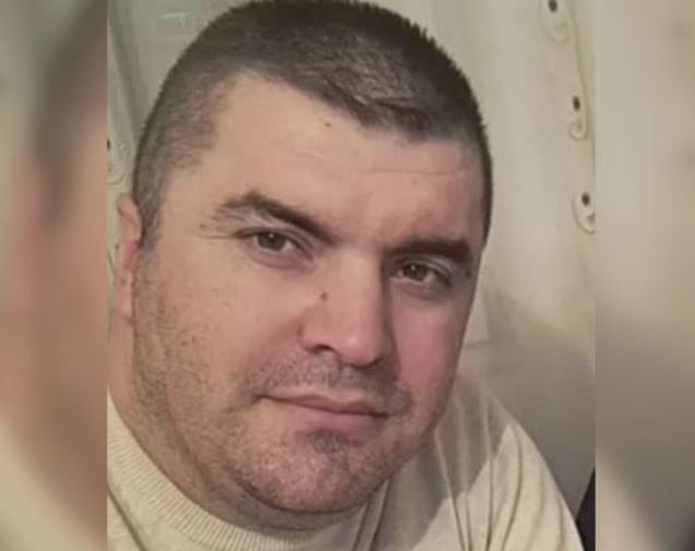 steviq-u-shoqerua-ne-polici-per-cenim-te-fshehtesise-se-votimit-rasti-po-trajtohet-si-informate