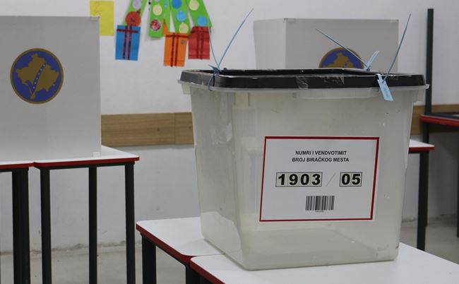 edhe-19-kuti-pa-u-numeruar-lvv-me-49-30