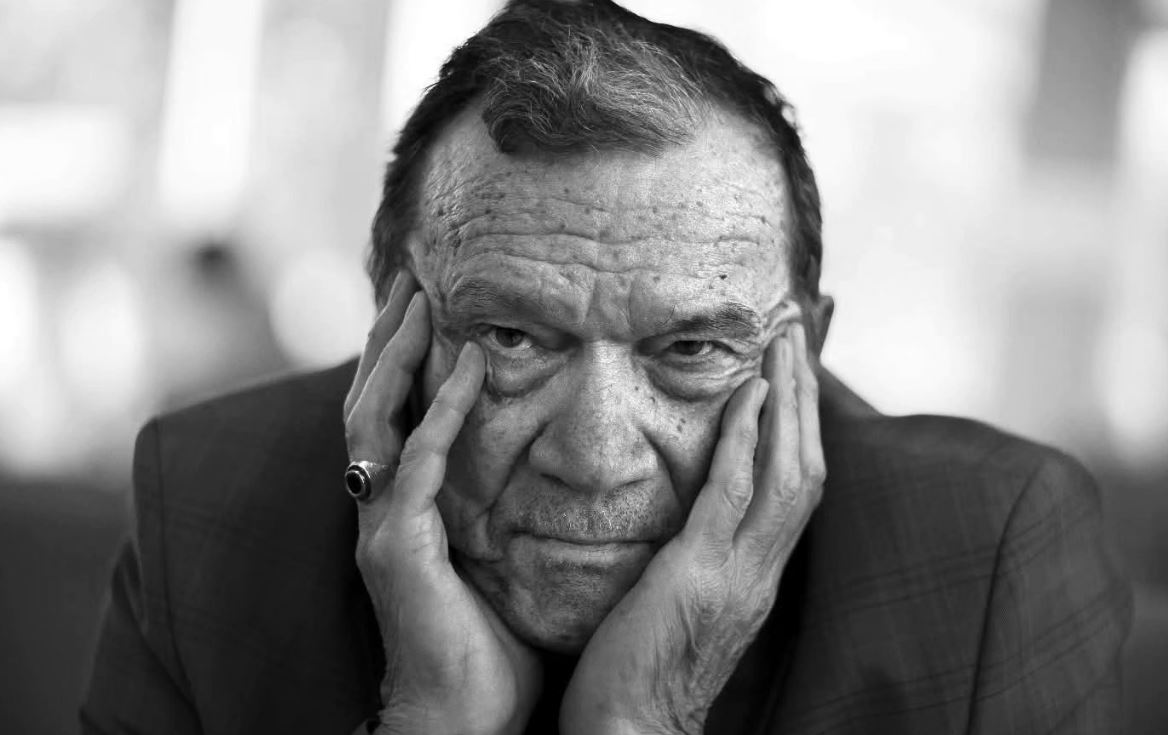 bisede-me-primo-shllakun-letersia-gegnishtja-dhe-roli-i-perkthyesve