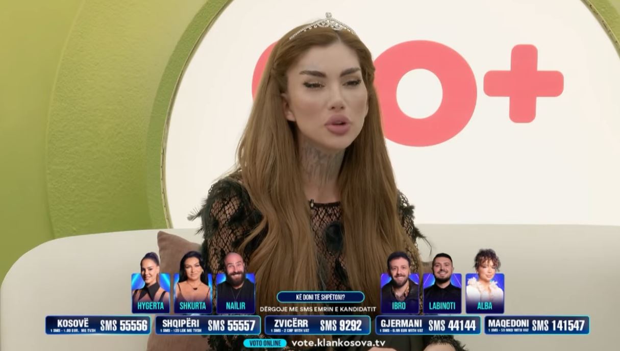 bia-khalifa-labit-ti-s-je-burre-por-burrito-video