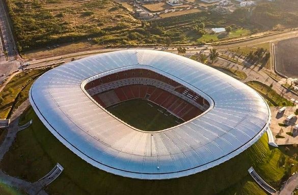 skandal-ne-meksike-gjenden-mbetje-mortore-prane-stadiumit-ku-do-te-zhvillohen-ndeshjet-e-boterorit