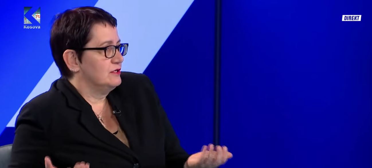 Rezultati i së dielës    Dërguti  Opozita s arriti ta kuptonte lojën e Albin Kurtit  VIDEO 