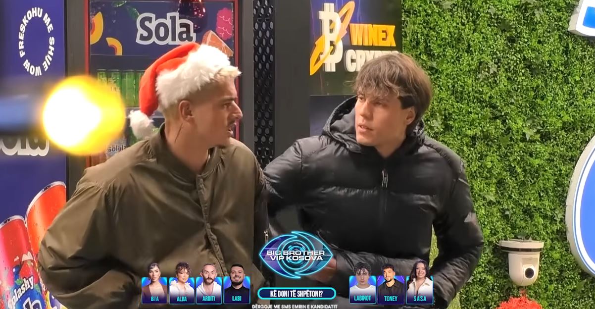 londrimi-me-kritika-te-forta-ndaj-klodit-video