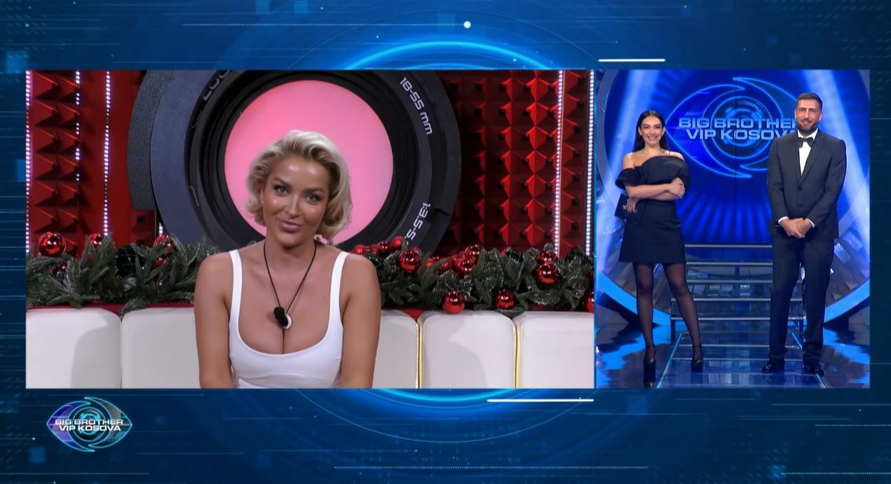 dolce-lajmerohet-nga-grande-fratello-me-sulmuan-por-video