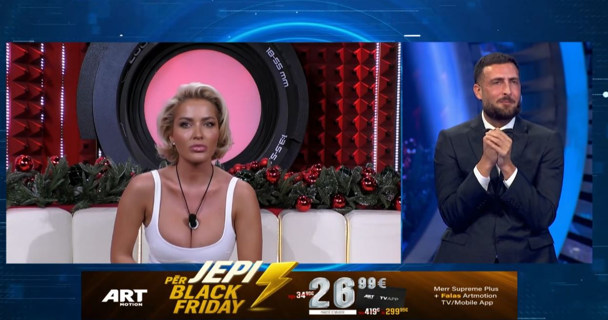 e-tha-per-edin-dolce-mendjen-e-kam-diku-tjeter-jo-ketu-ne-grande-fratello