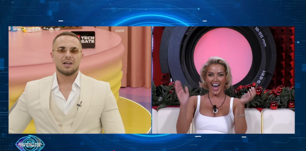 momentet-e-prime-6-nga-koncerti-i-alban-skenderajt-te-grande-amore-e-dolce-edit-video