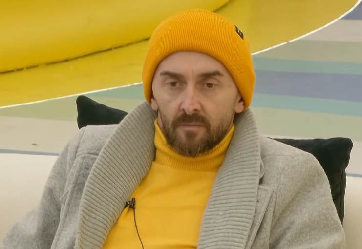 Arditi për Albën: E papranueshme në shoqëri, mendon se i di të gjitha (VIDEO)