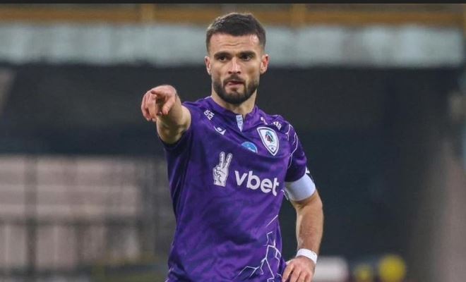 jashari-dhe-klubi-i-tij-te-paret-ne-ukraine-kosovari-shenon-gol