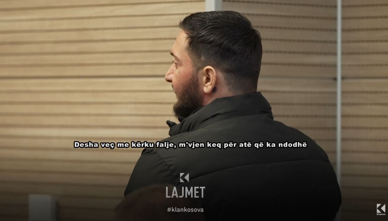 vrasesi-i-marigona-osmanit-ankohet-dardan-krivaqa-s-do-burgim-te-perjetshem-video