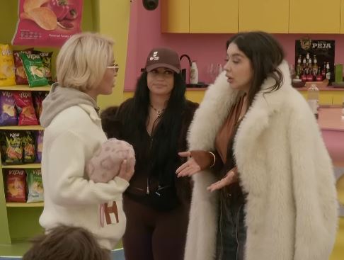 hera-e-pare-dhe-e-fundit-qe-me-thua-kur-te-flas-dolce-acarohet-me-alben-video