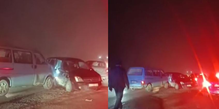 lendohet-nje-person-ne-aksidentin-mes-dy-veturave-ne-kline