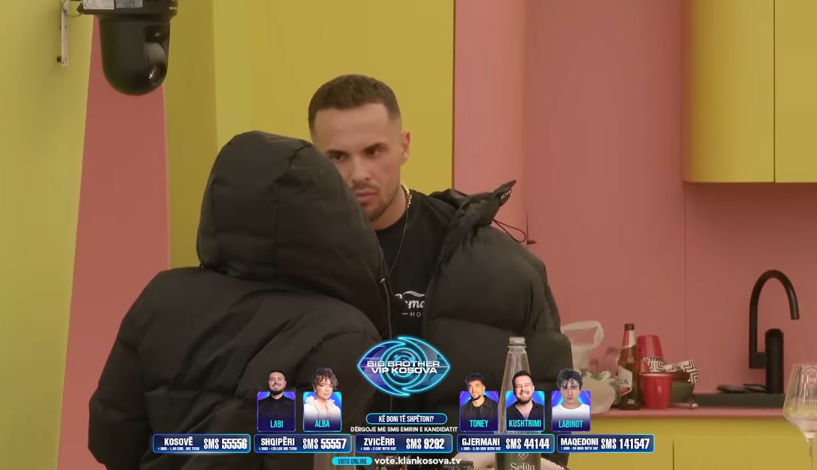 iu-ka-gju-ne-qafe-kushtrimit-pa-deshire-te-tij-edi-flet-per-dolcen-video