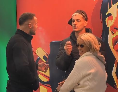 e-mallkoj-diten-kur-jemi-takuar-londrimi-ngacmon-edin-dhe-dolcen-video