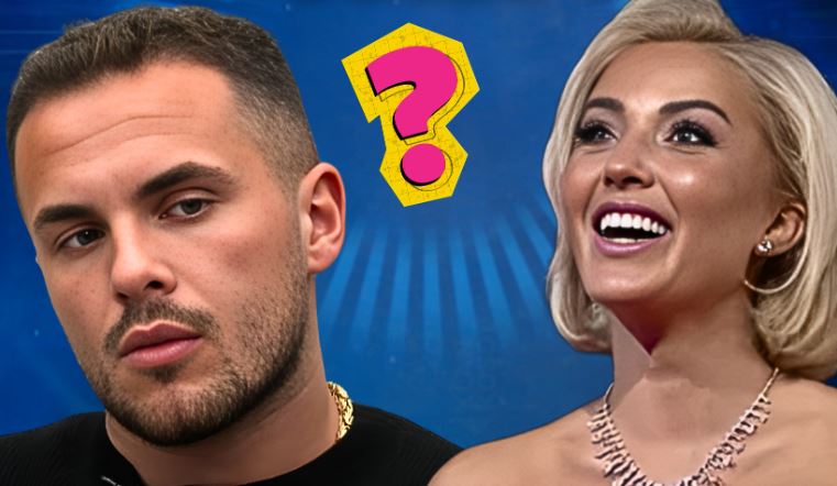 sonte-nje-prime-i-zjarrte-a-do-t-i-kthehet-dolce-edit-video