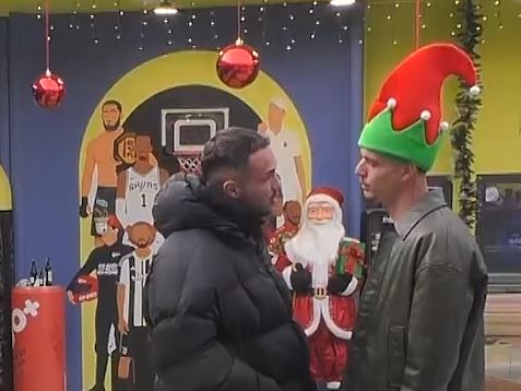 e-keni-marre-dolcen-afer-vetes-e-mua-me-injoroni-edi-i-zhgenjyer-me-londrimin-video