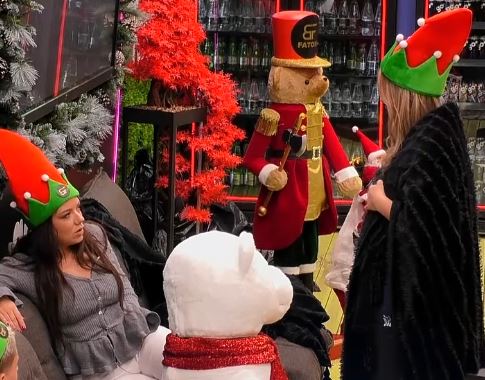 ke-ra-ne-lojen-e-te-tjereve-debat-mes-elijones-dhe-sases-video