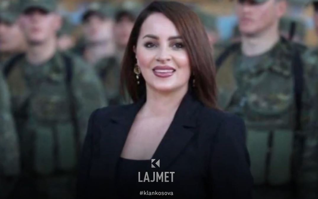 duda-balje-kunder-kandidatures-se-ena-kada-krasniqit-per-vendin-e-rezervuar-te-komunitetit-boshnjak