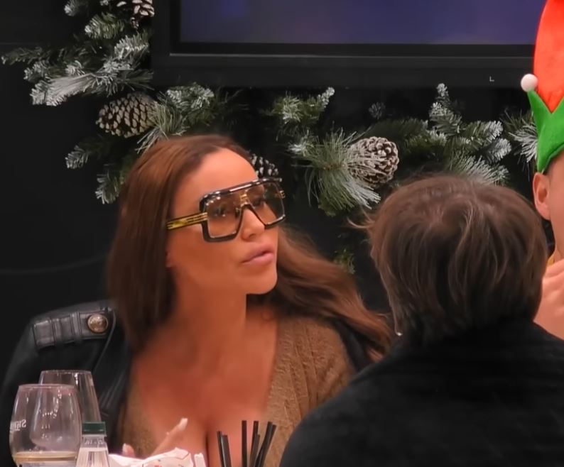 nuk-jam-lojtare-jam-ardhur-spontanisht-kris-debati-mes-shkurtes-dhe-fjolles-video