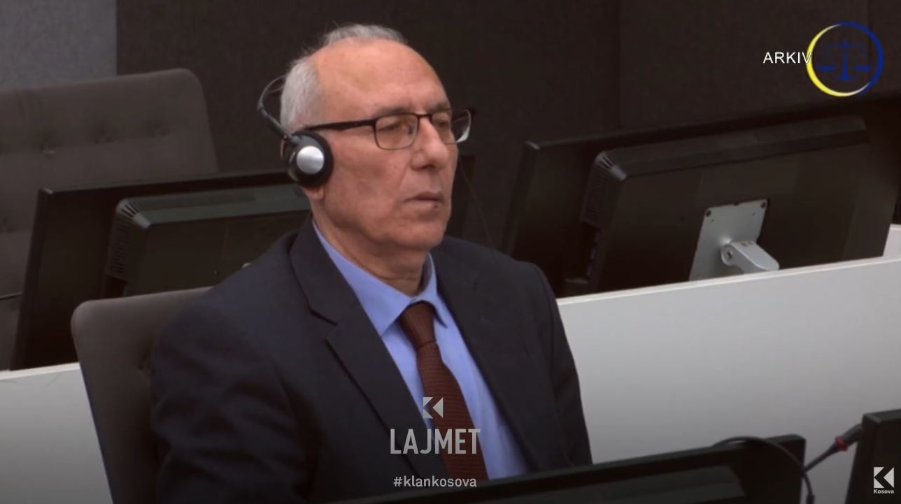 Lirimi me kusht: Fazliu thyen rekord, ofron 40.000 € dorëzani (VIDEO)